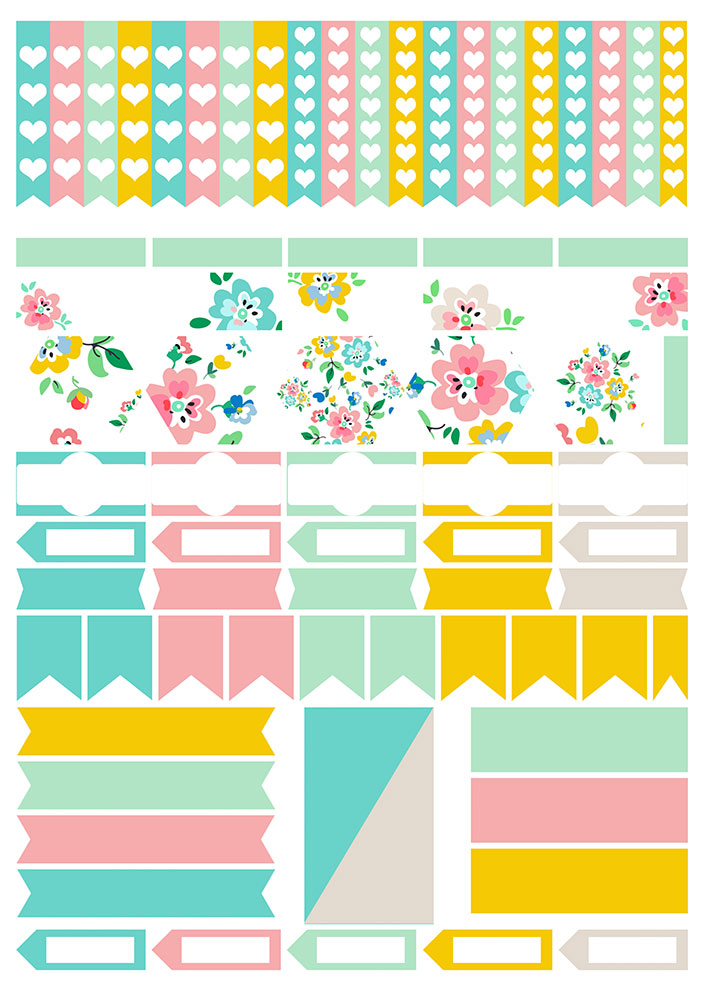 �������� ��� ����������� No.14 �����