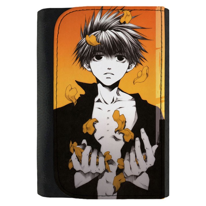 ���������� ������� ������� ������ Saiyuki / ����� - ���� ��� �� ����� � ����� ����� / Saiyuki