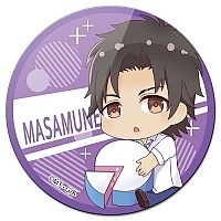    Konbini Kareshi Masamune Sakurakouji