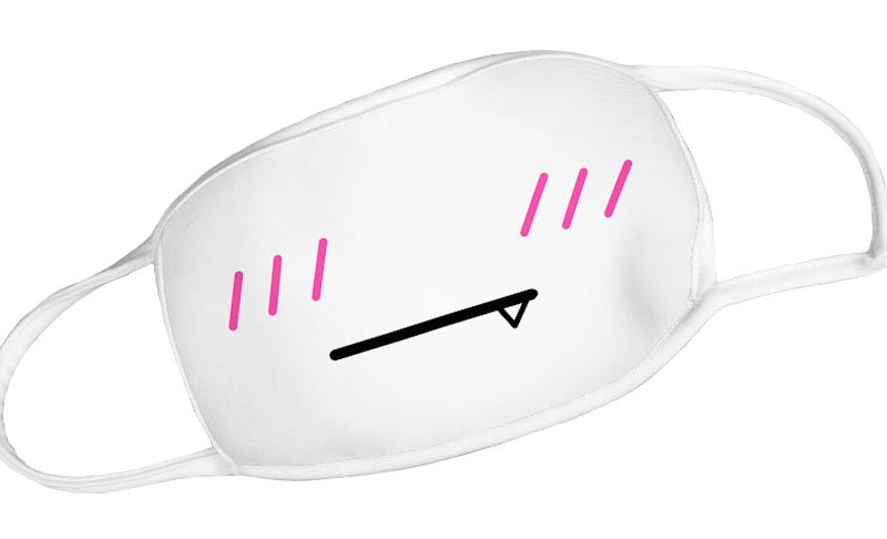 ���������� ������� ����� ��� ���� Funny Emoji AM68988 �� ����� � ����� 