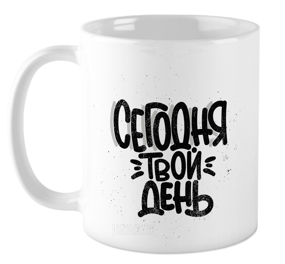 ���������� ������� ������������ ������ �� ����� ��������� / ������������ / ��������� / ���������