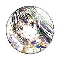  Shojo Kageki Revue Starlight Ani-Art - Hikari Kagura