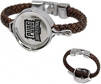 ������� �������� Playerunknown�s Battlegrounds 504958