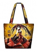 ����� ��� ������� �������� Date a Live SB75949