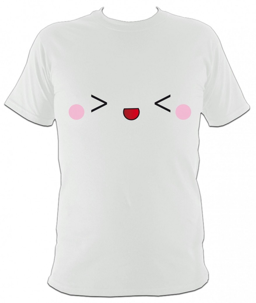 ���������� ������� ����� �������� Kawaii Smile 48500 �� ����� � ����� 
