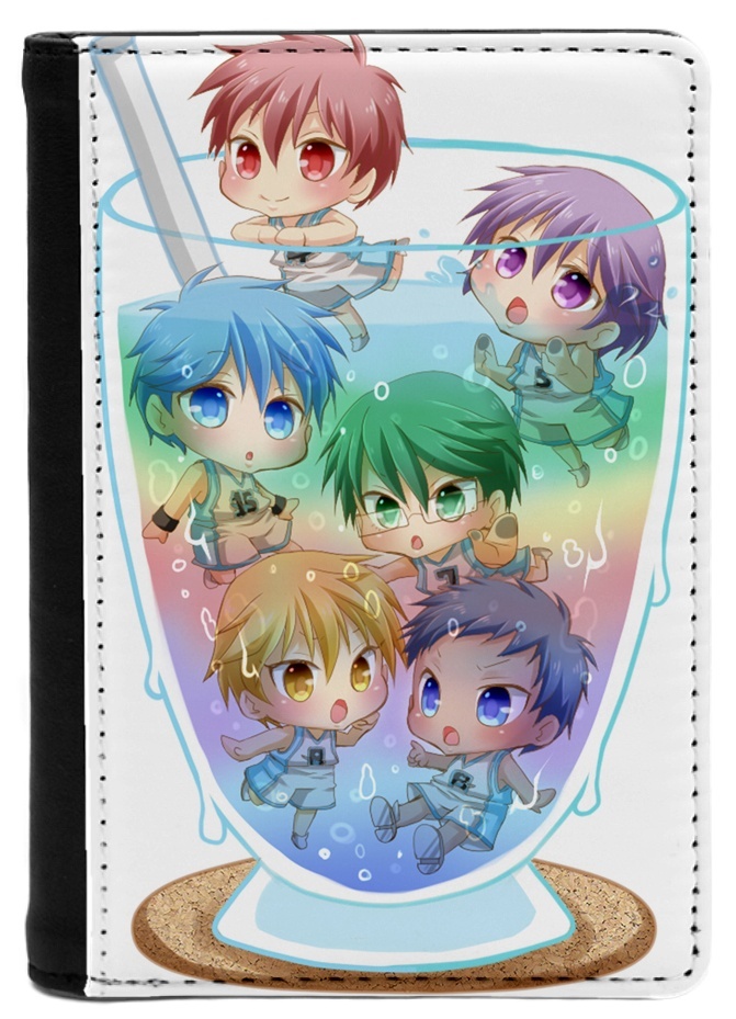 ������� �� ������� ������ ��������� ������ - ������ �8