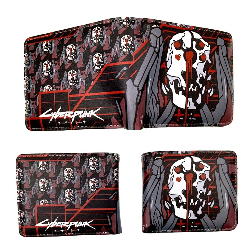 ���������� ������� ������� ������ Cyberpunk 2077 569806 �� ����� � ����� Cyberpunk 2077 / ��������� 2077