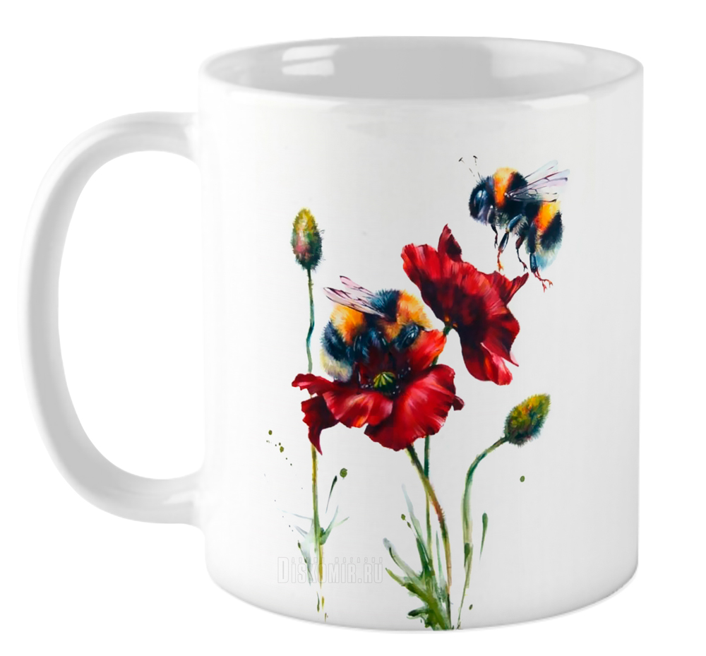 ���������� ������� ������������ ������ �� ����� �������� / ������ / ������