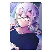    Hataraku Maou-sama! 350247