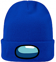 ����� ����������� ����� �� �����