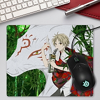    Natsume Yuujinchou 42648