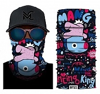 ����� - ����� ��� ����������������� 610581