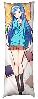           !