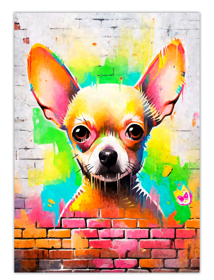 ������ �������� �������� / ��������