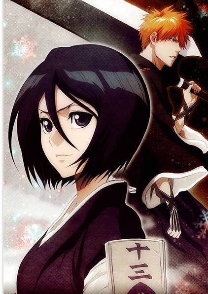 ������ �������� ���� � 18