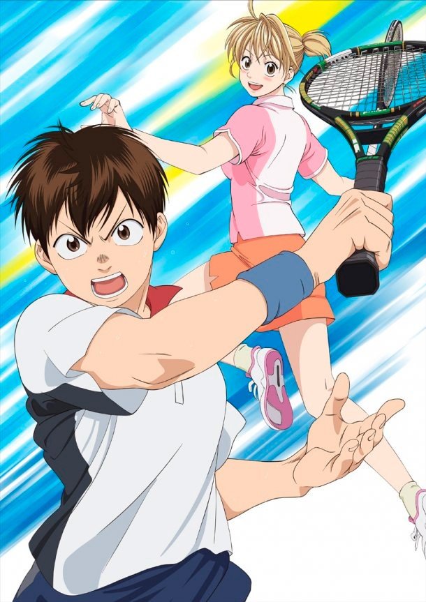 ���������� ������� Baby Steps (������ ����) MP4 �� ����� � ����� 