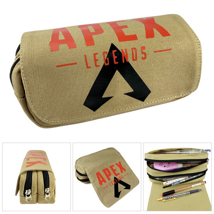 ���������� ������� ����� Apex Legends PB73298 �� ����� � ����� Apex Legends / ������� ������
