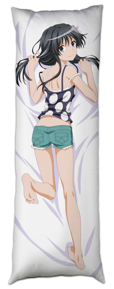 ���������� � �������� ����� ����� �� ������ ���������� 616213