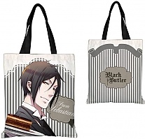 �����-������ ������ ��������� - ��������� ��������