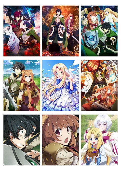 �������� "����������� ����� ����" No.2