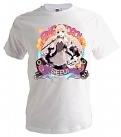   Vocaloid 50877