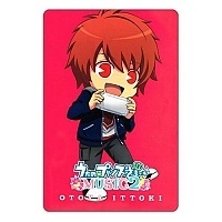    Uta no Prince-sama 312968