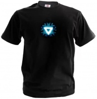 �������� ������ Reactor Tony Stark's 59358