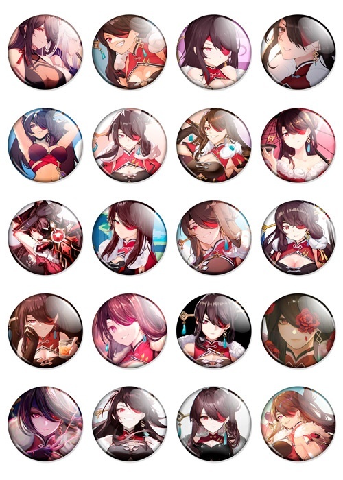 ����� ��������� ������� ������ ������ No.15 ��� ���