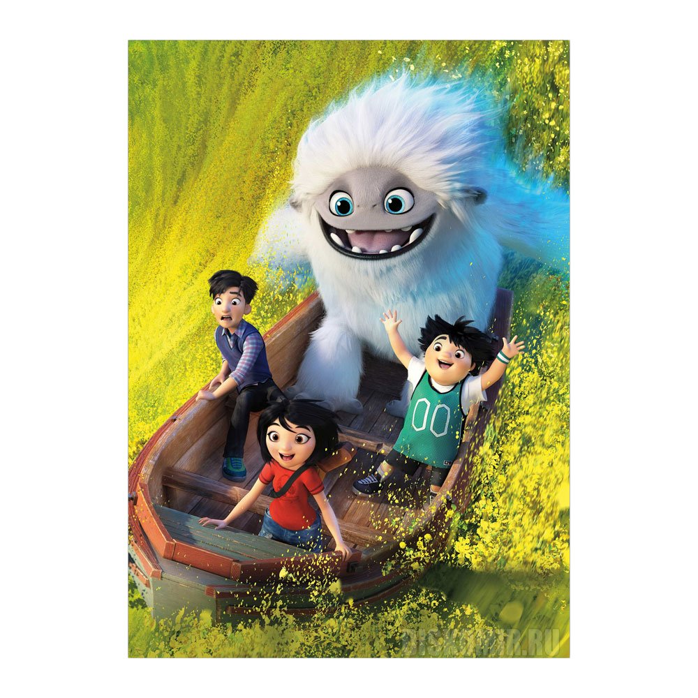 ������ �������� � ������� ����������� "�������"