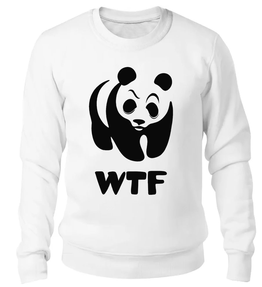    WTF      /  / 