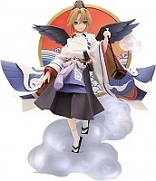  Onmyouji - Shouu Ootengu
