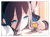     /   