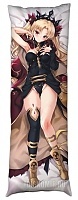   Fate/Grand Order Ereshkigal