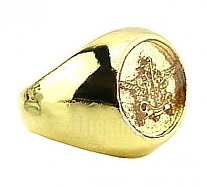 ������ Kuroshitsuji Phantomhive Family Crest