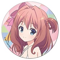    Ongaku Shoujo - Sarasa Ryuoh