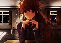      !