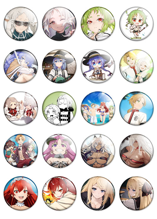 ����� ��������� ������� ������������ ������������: ������� � ������������ � ������ ���� No.1