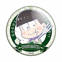  Gochi-chara Osomatsu-san Choromatsu