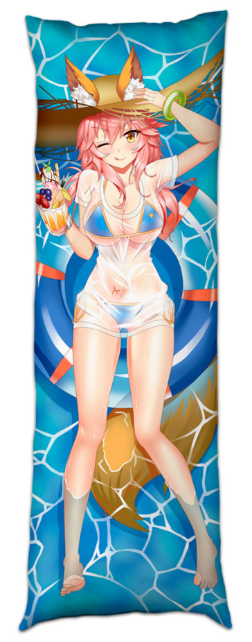 ���������� ��������� ������-��-��� �� ������/������� ������ 617116