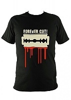  Forever Cut!