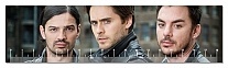  30 Seconds to Mars / 30    353964