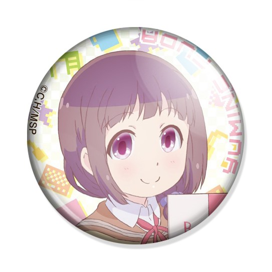 ���������� ������� ������ Magic of Stella Yumine Fuda �� ����� � ����� ����� ������ / Stella no Mahou / Magic of Stella