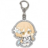 ������ ��������� Genshin Impact #19