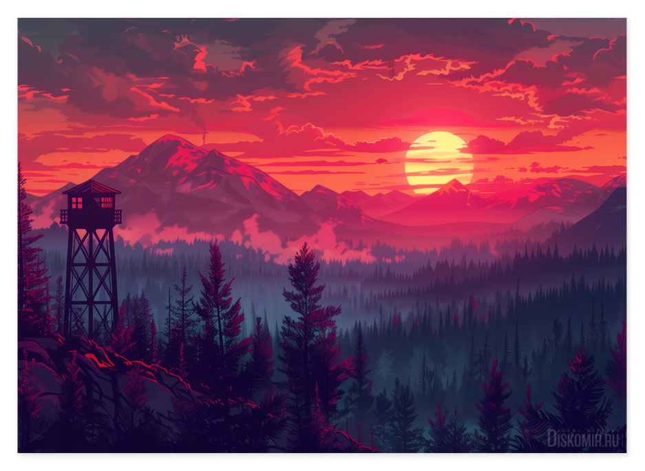 ������ �������� ��������� �����