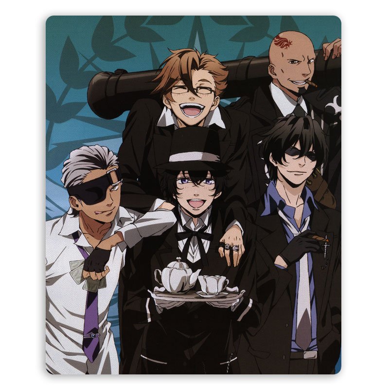 ���������� ������� ������ ��� ����� La storia della Arcana Famiglia 58505 �� ����� � ����� ������� ����� ������ / La storia della Arcana Famiglia