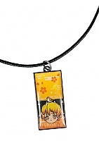 ����� ������, ����������� ������� - ������� �������