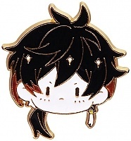 ������ ������������� ������ ������ 626196