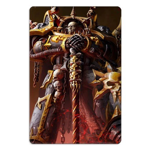 ���������� ������� ������ ��������� ������������� Warhammer 321687 �� ����� � ����� Warhammer / ��������� / ����� �����