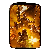   Helldivers 2 /  