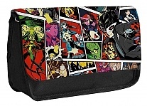   Shin Megami Tensei: Persona 5